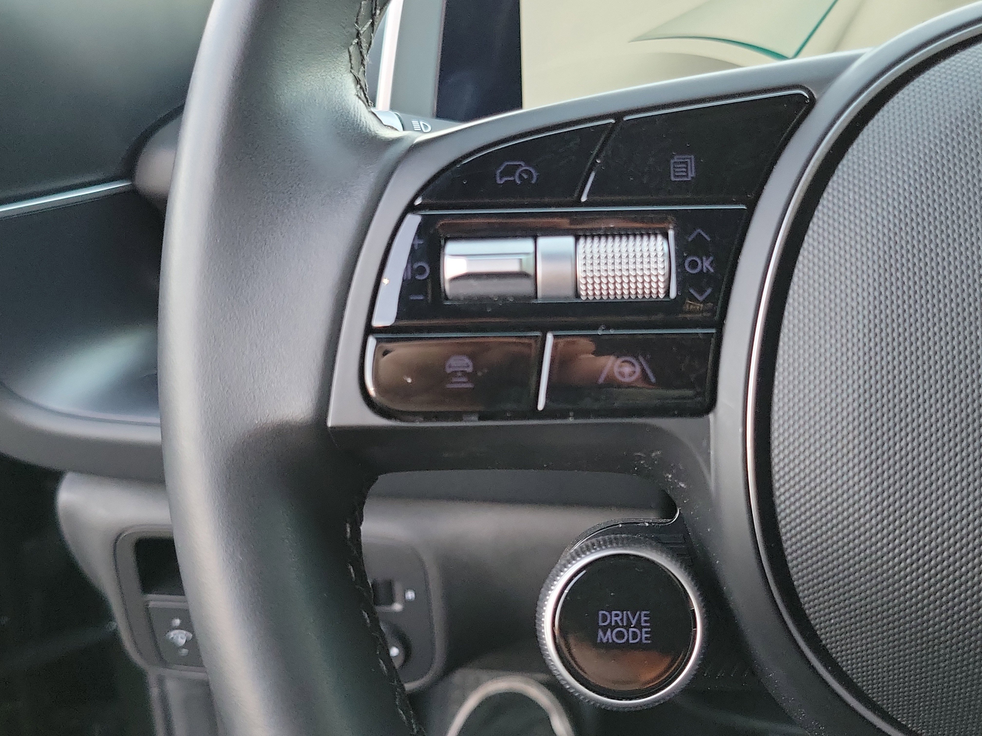 Certified 2023 Hyundai Ioniq 6 SE image 7