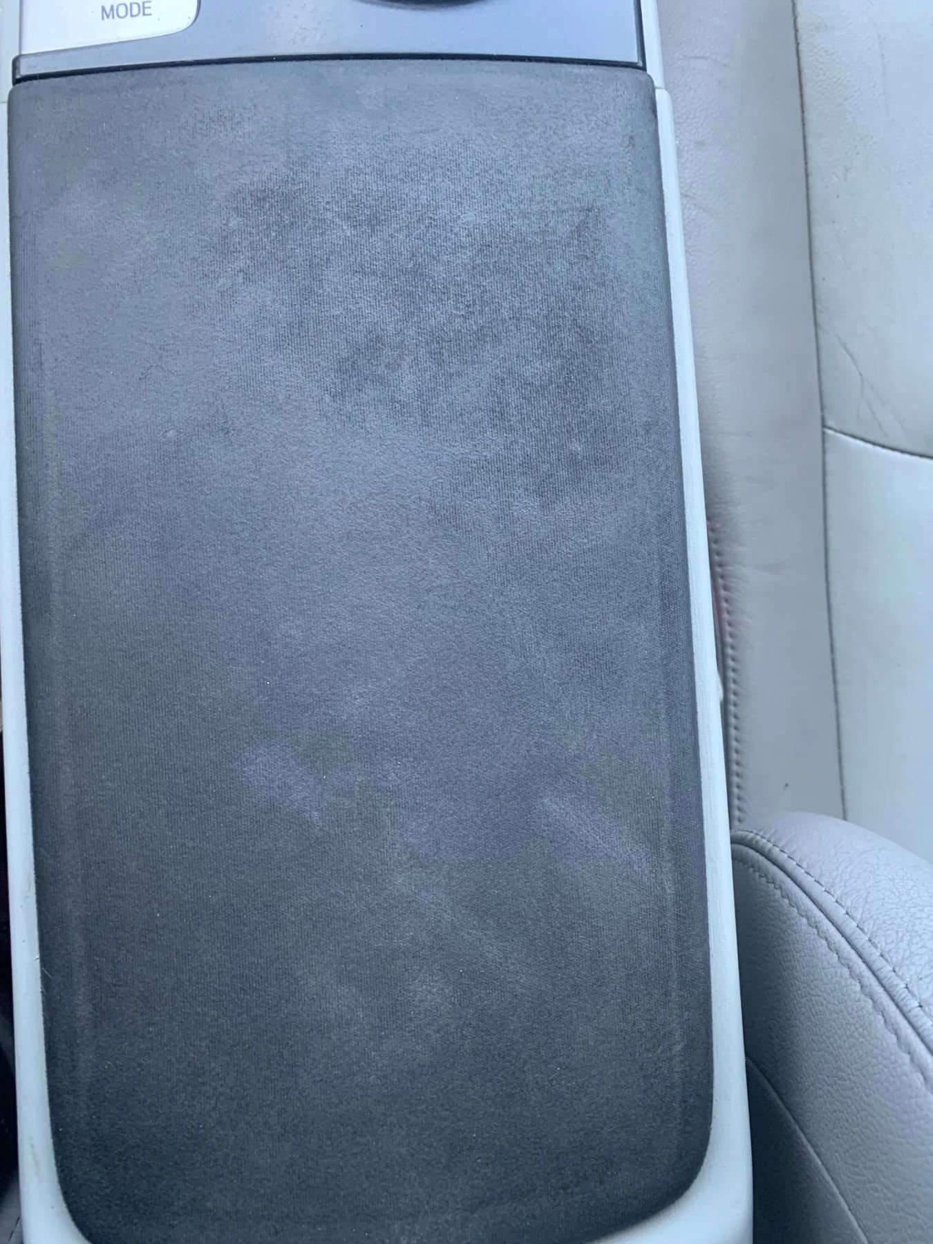 Used 2014 Toyota Prius V Five image 30