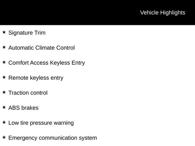 Used 2020 MINI Cooper S image 7