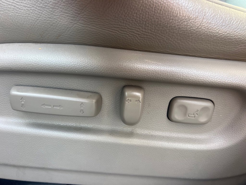 Used 2016 Honda Pilot EX-L image 12