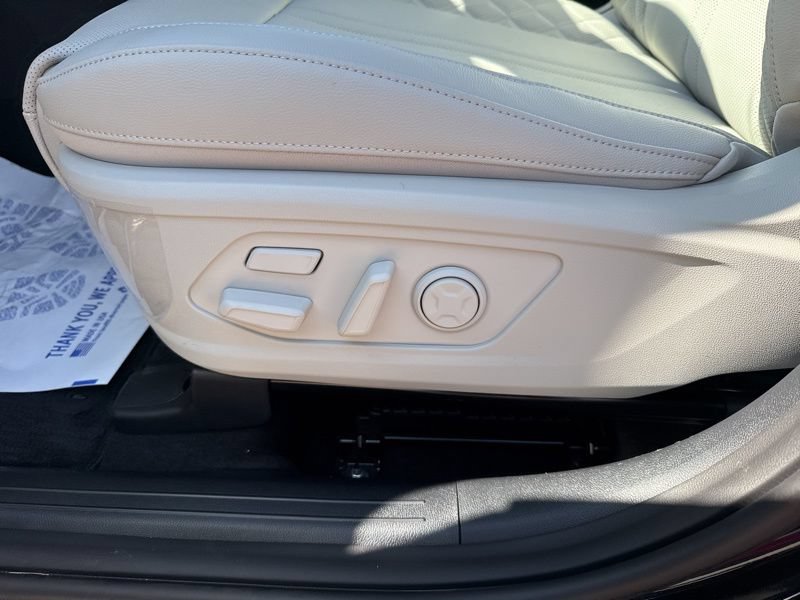 New 2026 Kia Sorento SX Prestige AWD/4WD image 29