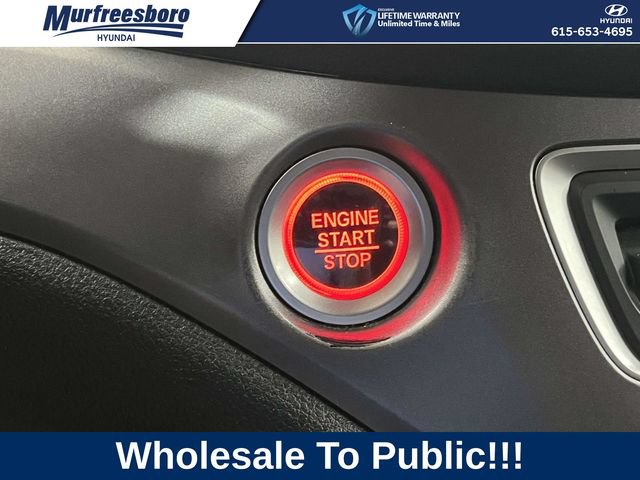 Used 2019 Honda Pilot EX image 33