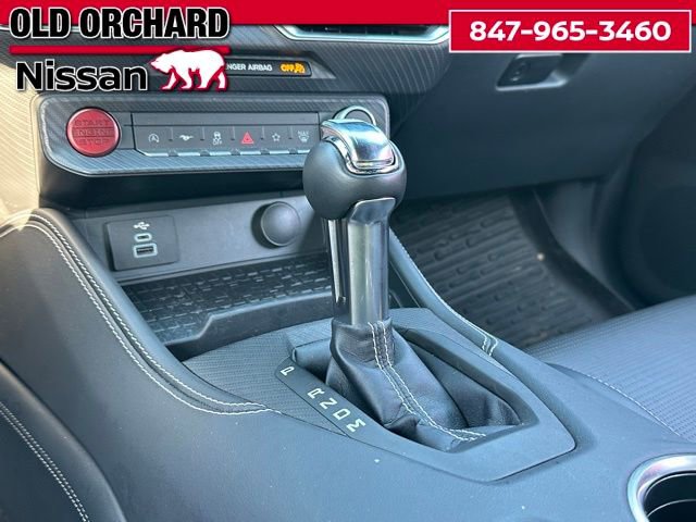 Used 2024 Ford Mustang GT Premium image 18