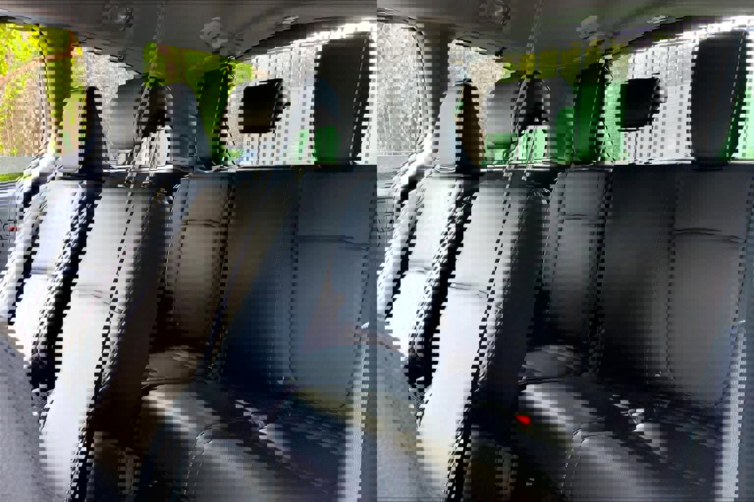 Used 2023 Honda Odyssey Elite image 30