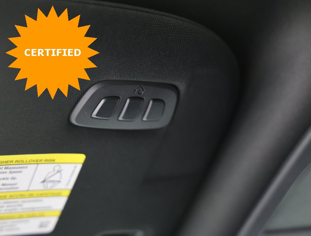 Used 2024 Ford F150 Raptor image 26