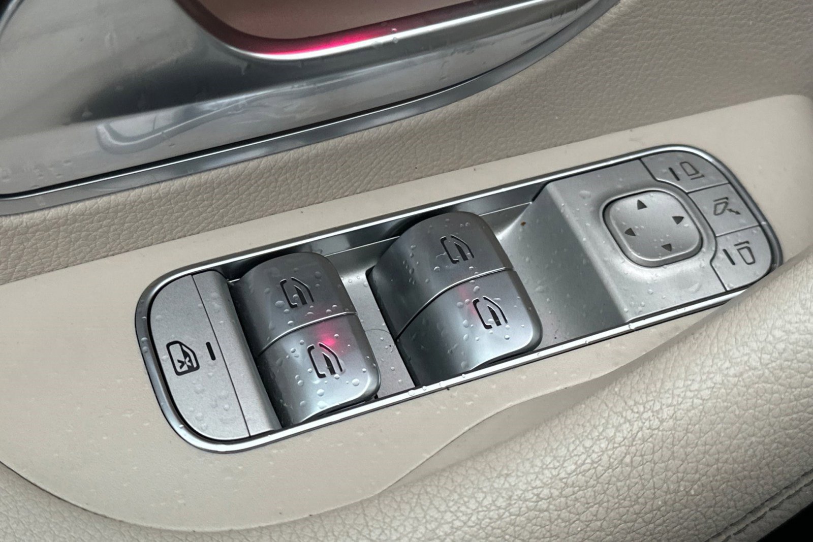 Used 2020 Mercedes-Benz GLS 450 4MATIC image 15