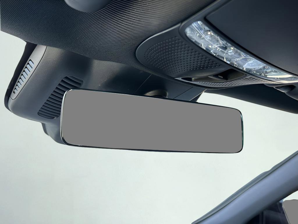 Used 2019 Mercedes-Benz AMG GT 63 image 67