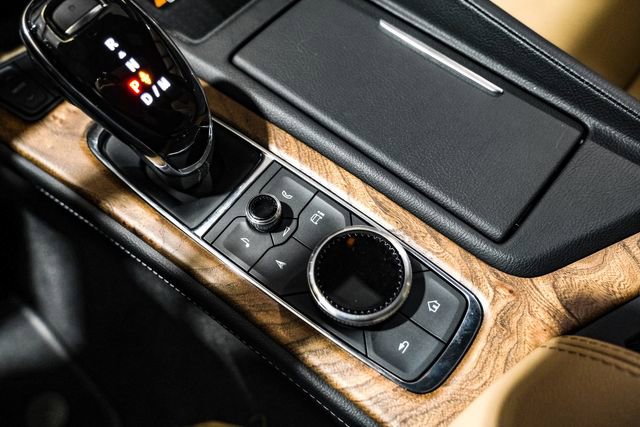 Used 2026 Cadillac CT5 Premium Luxury image 28