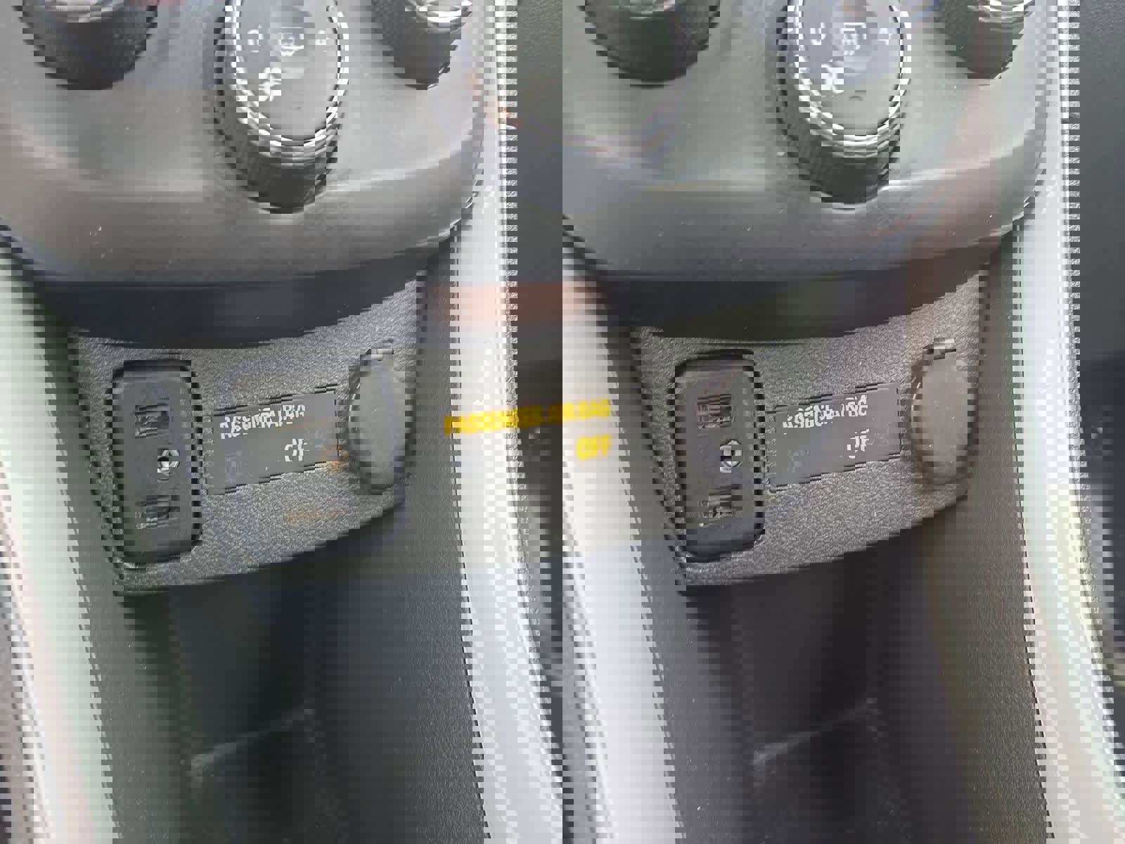 Used 2020 Chevrolet Trax LS image 27