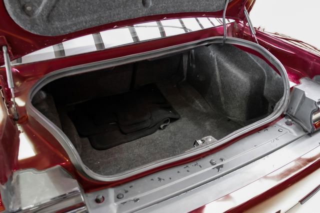 Used 2019 Dodge Challenger R/T w/ Cold Weather Group image 44