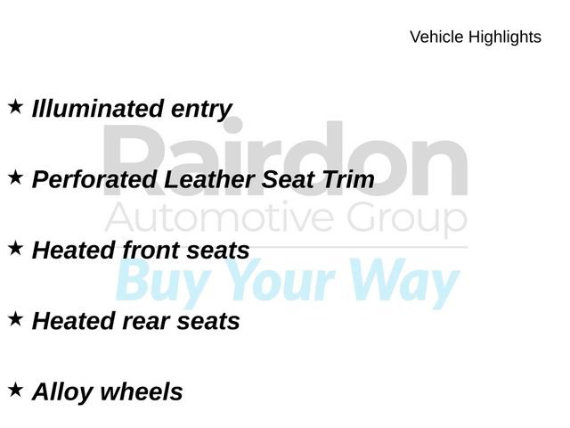 Used 2016 Toyota Highlander Limited Platinum image 17