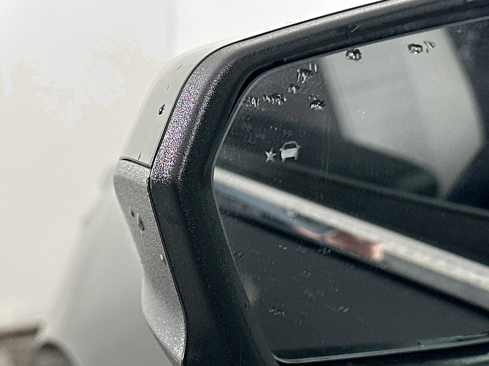 Used 2024 Chevrolet Equinox LT image 16