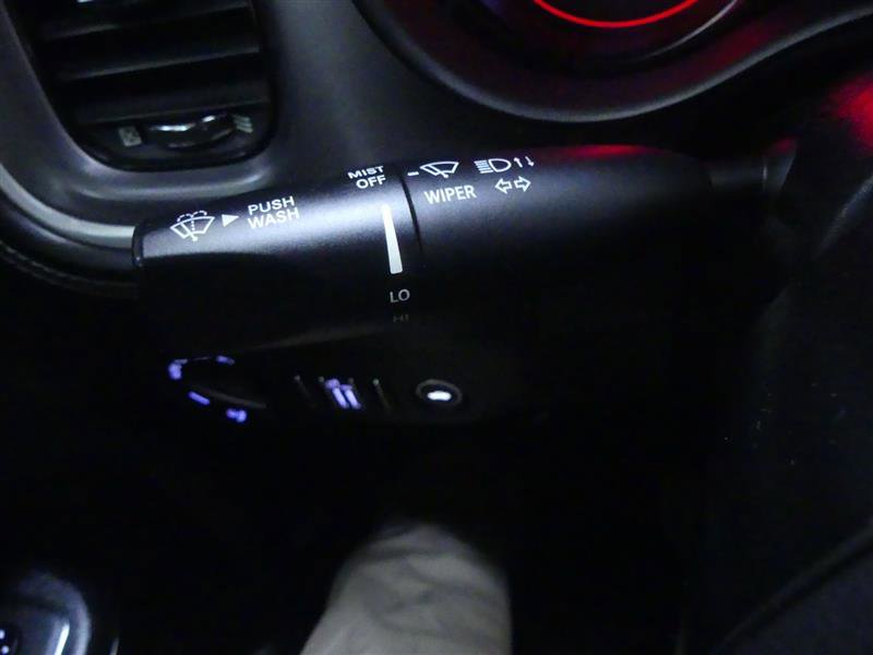 Used 2020 Dodge Charger R/T w/ Plus Group image 21