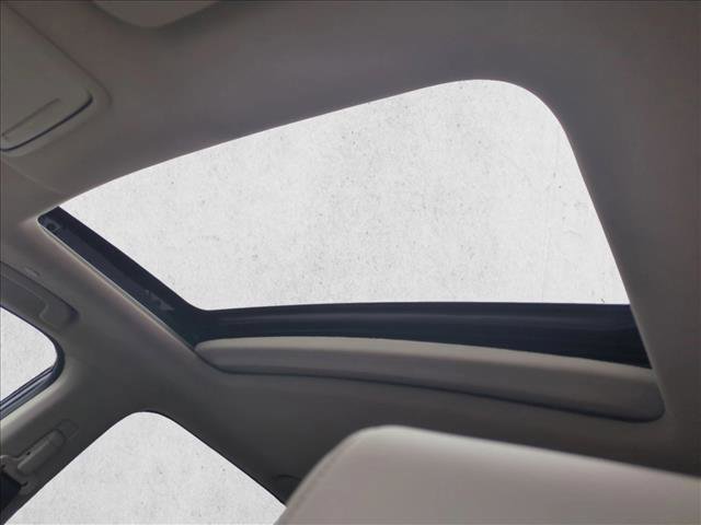 Used 2023 Honda CR-V EX-L image 15