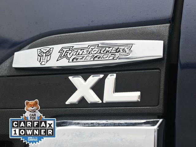 Used 2024 Ford F350 XL AWD/4WD image 29