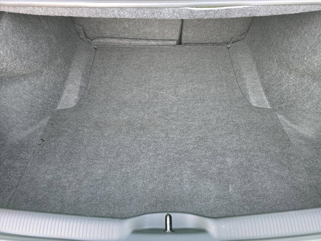 Used 2023 Dodge Charger Scat Pack image 27