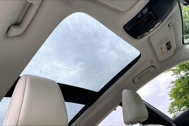 Used 2023 Lexus RX 350 AWD w/ Cold Area Package image 22