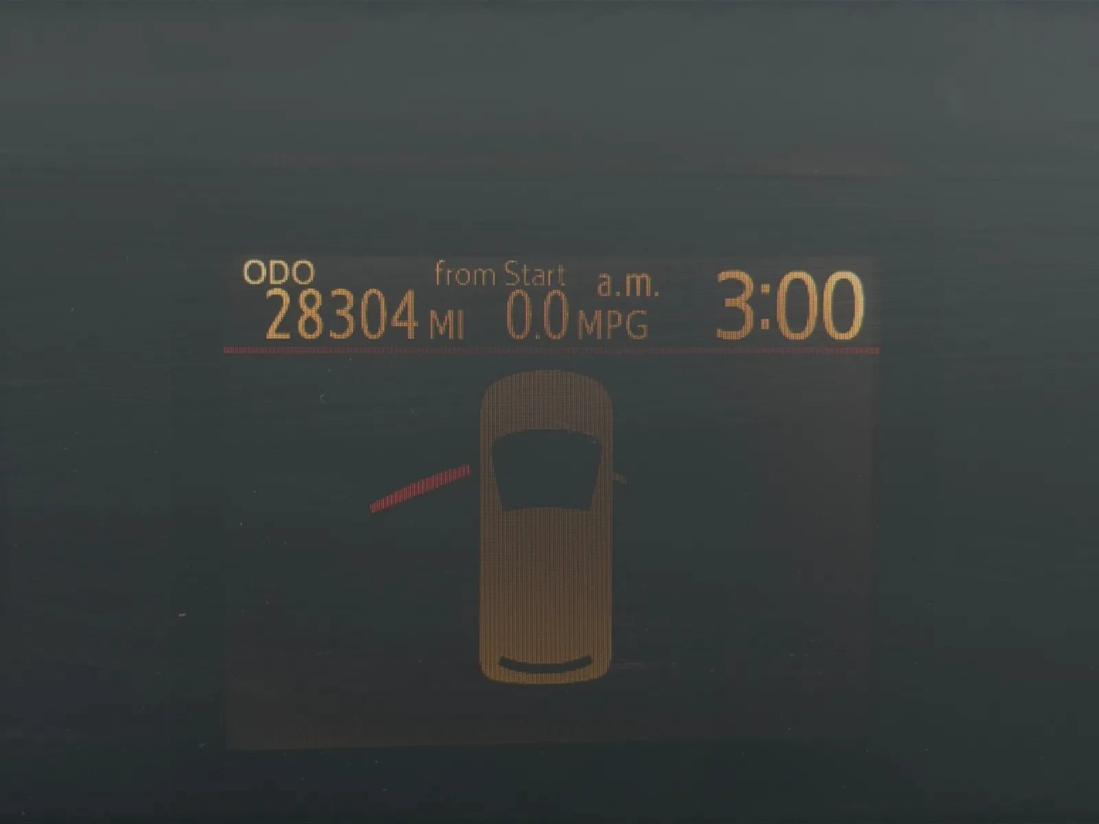 Used 2013 Toyota Prius C FWD image 22