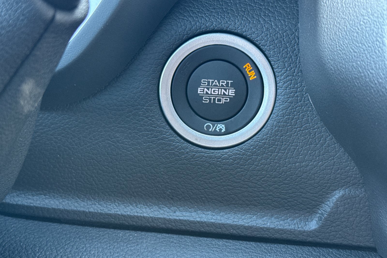 New 2026 RAM 3500 Laramie w/ Sport Appearance Package image 21