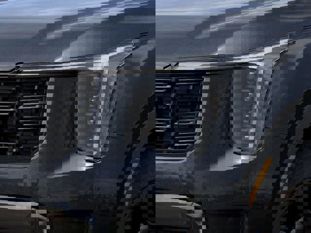 New 2026 Kia Sorento SX Prestige w/ Olive Brown Leather Package image 10