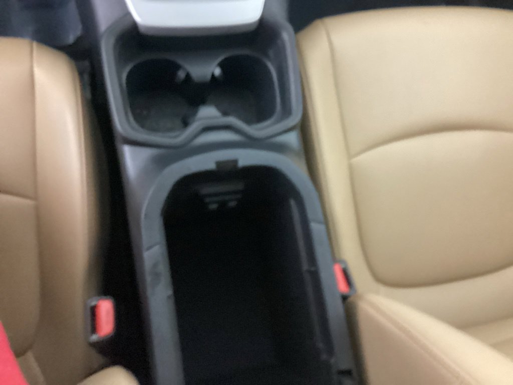 Used 2020 Toyota RAV4 XLE Premium AWD/4WD image 22