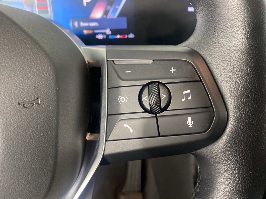 Used 2024 BMW X1 xDrive28i image 18