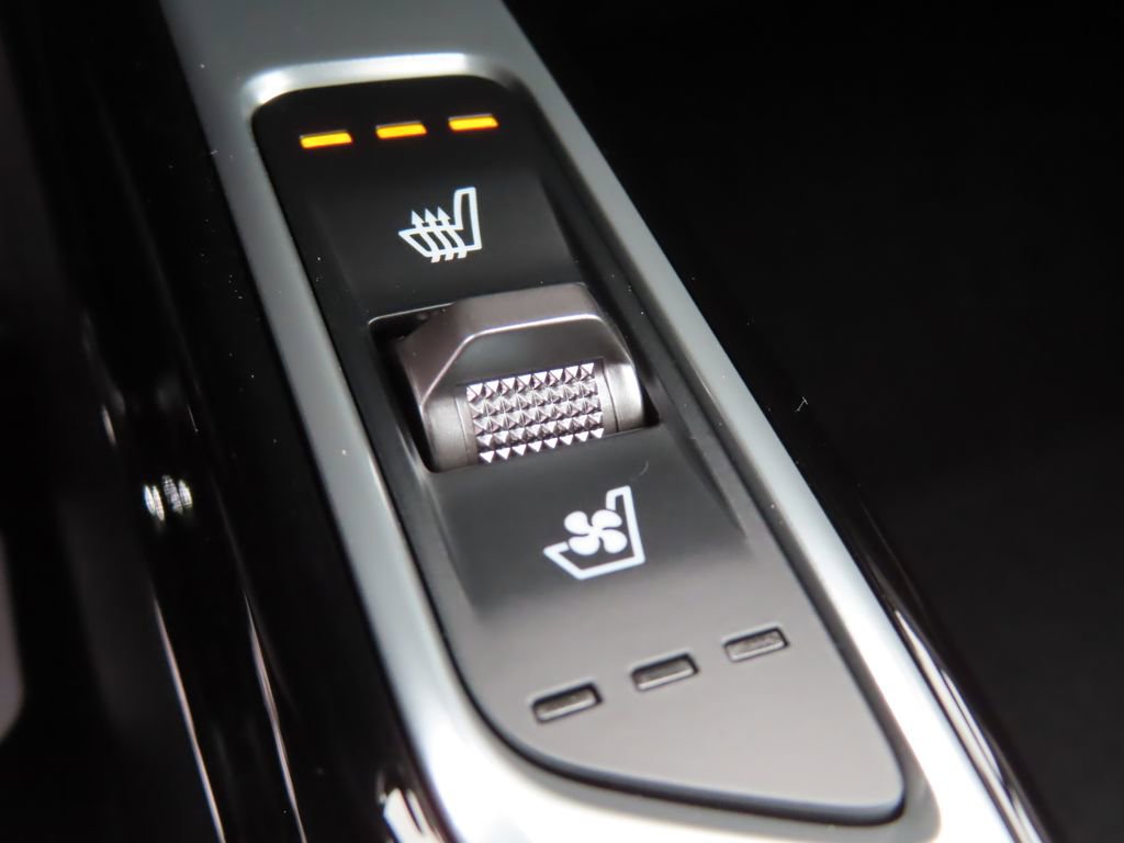 New 2026 Kia Sorento SX Prestige image 11