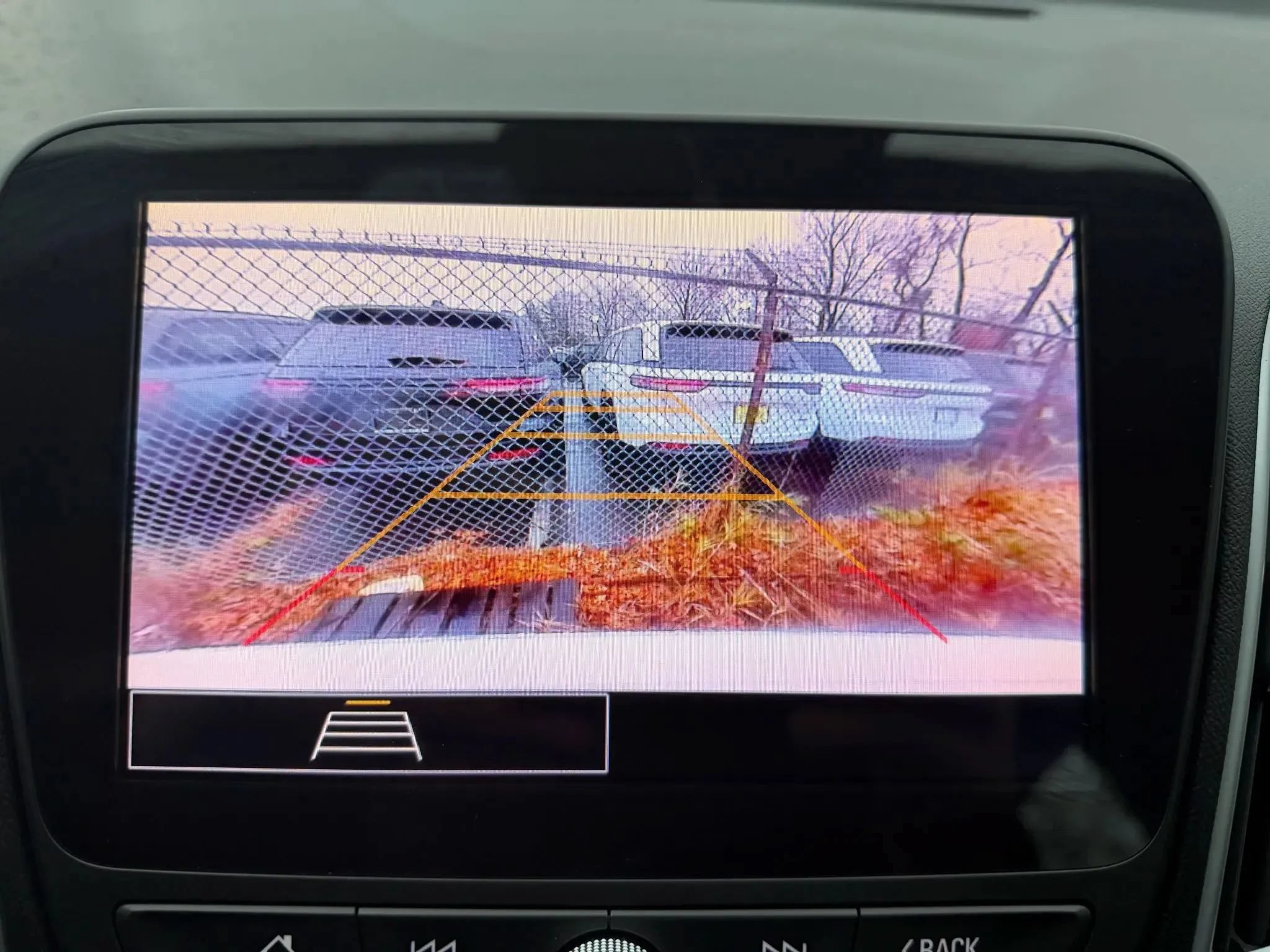 Used 2023 Chevrolet Malibu LT FWD image 25
