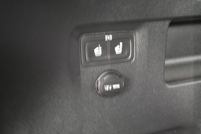 Used 2023 Kia Telluride S w/ S Sunroof Package image 43