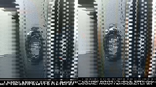 New 2026 Ford Expedition Tremor image 15