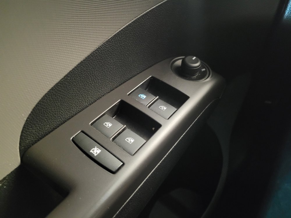 Used 2014 Chevrolet Sonic LT w/ LT Promotional Package image 27