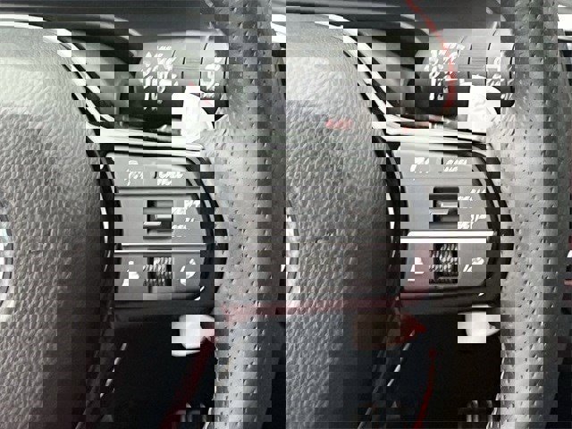 New 2026 Acura ADX A-Spec image 15