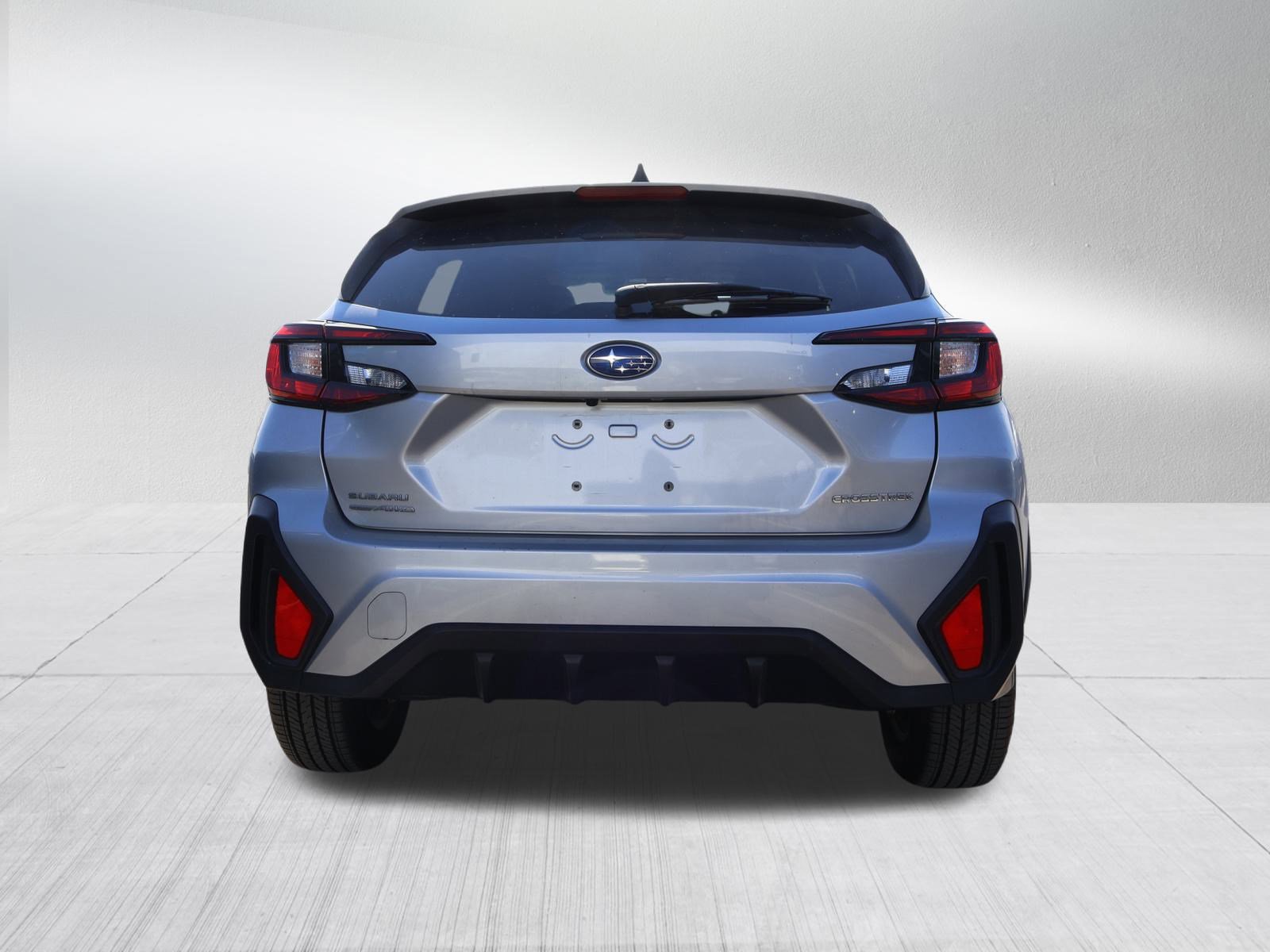 Used 2024 Subaru Crosstrek 2.0i image 6