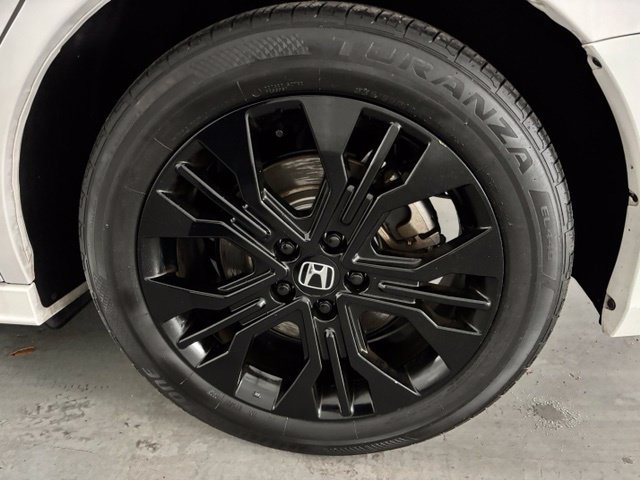 Used 2025 Honda Odyssey Sport-L image 8