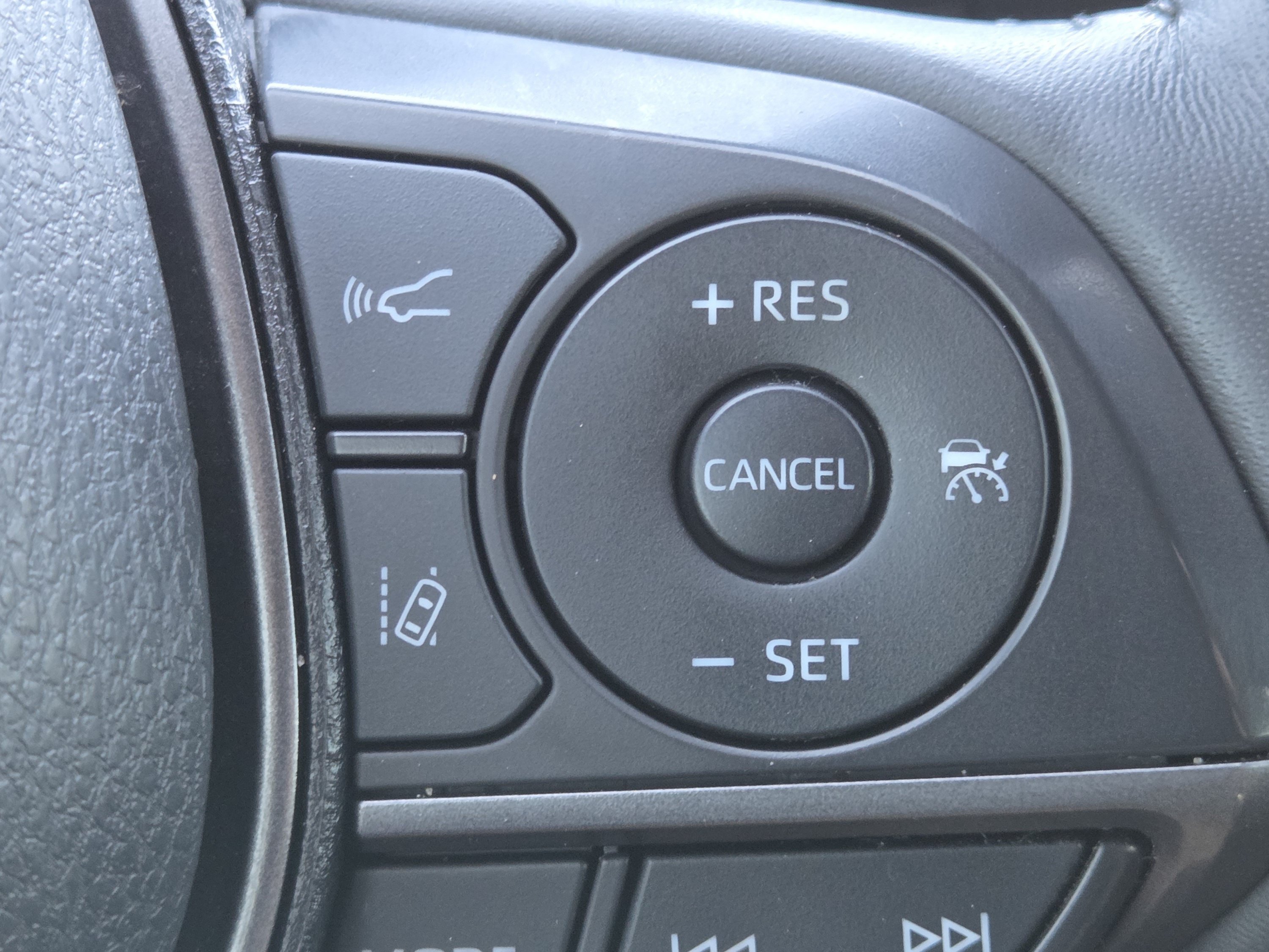 Used 2023 Toyota Camry XSE w/ Cold Weather Package AWD/4WD image 15