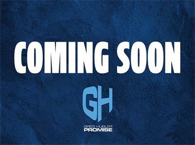 Used 2021 Ford Bronco Sport Big Bend w/ Big Bend Package image 1