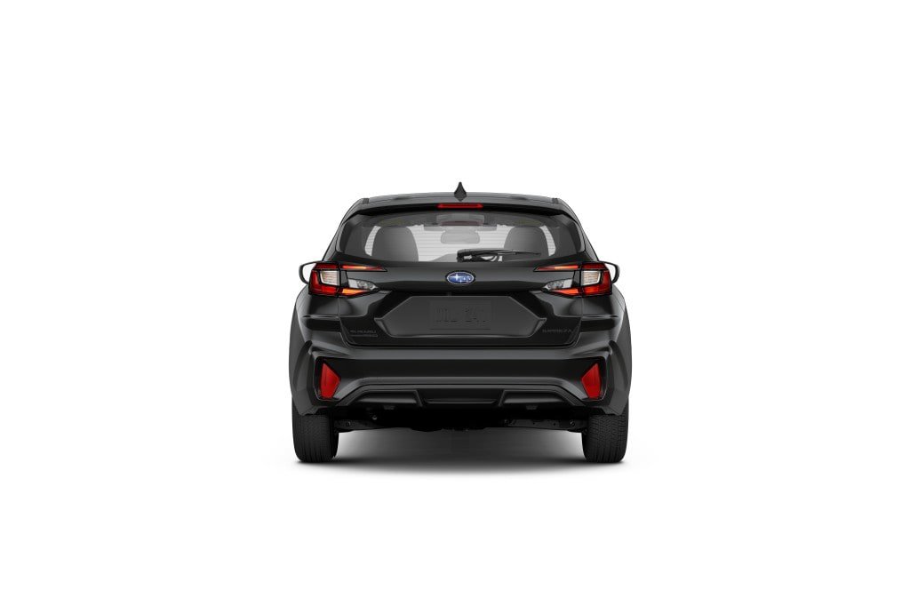 New 2026 Subaru Impreza 2.0i Sport AWD/4WD image 9