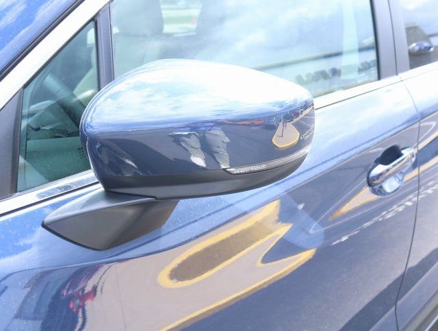 Certified 2025 Subaru Ascent Premium w/ Popular Package #1 image 13