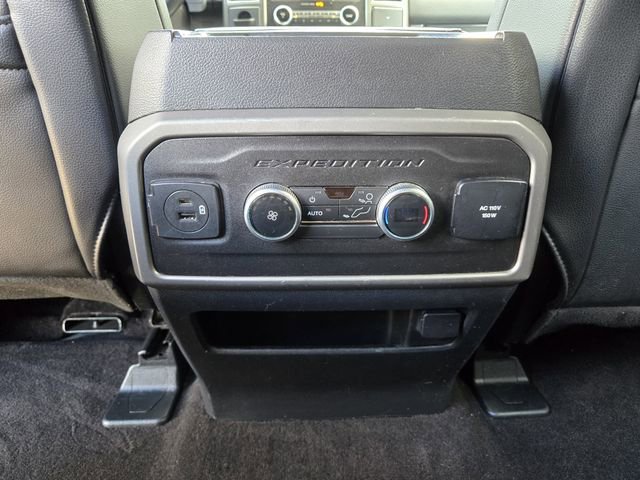 Used 2021 Ford Expedition XLT RWD image 6