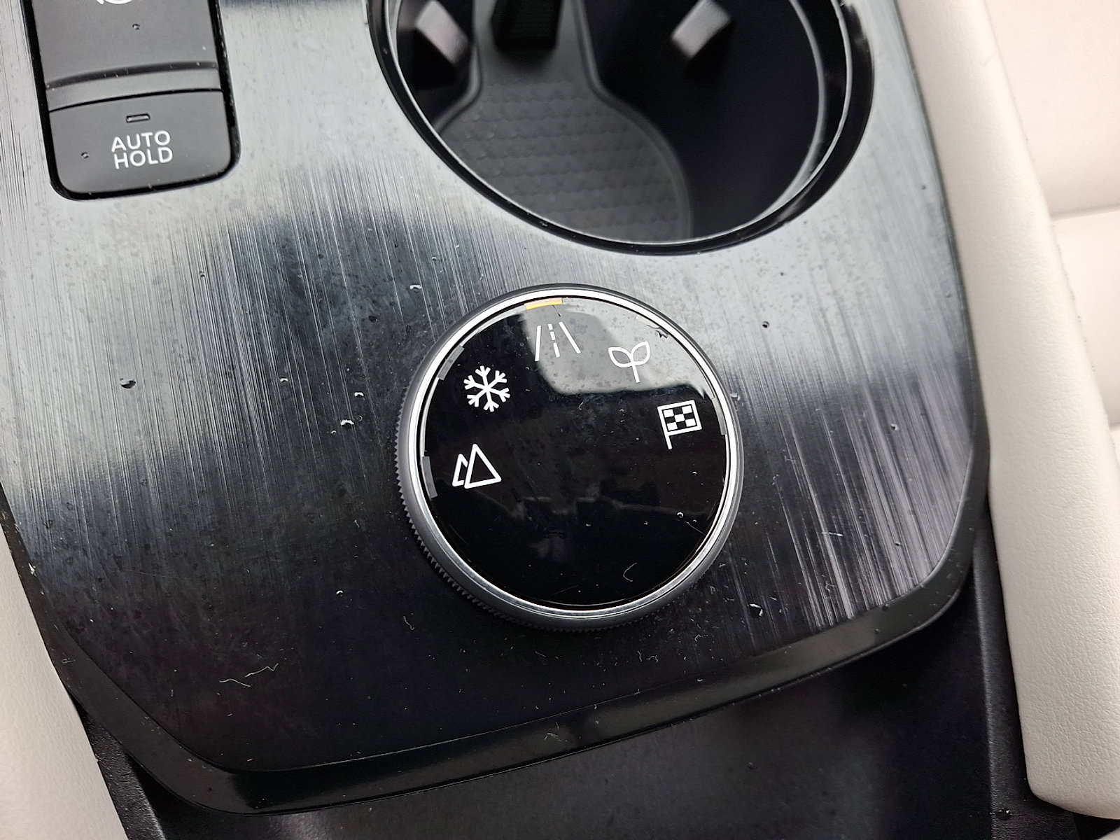 Certified 2023 Nissan Rogue SL w/ SL Premium Package image 24