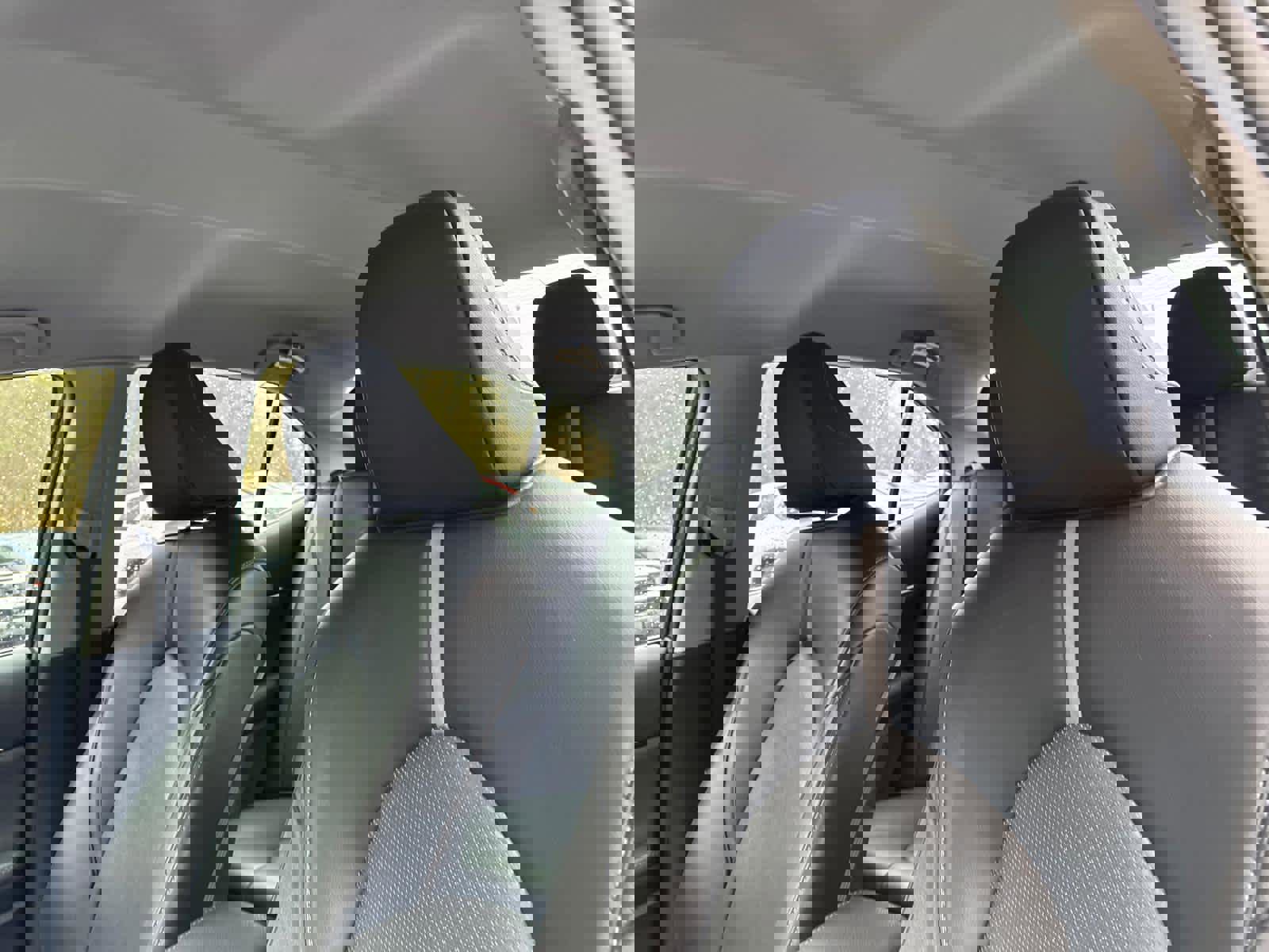 Used 2022 Toyota Camry XSE w/ Navigation Package image 15