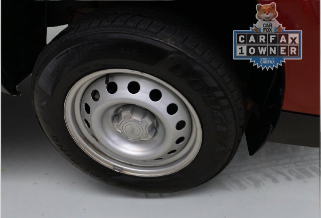Used 2024 Ford Maverick XL FWD image 17