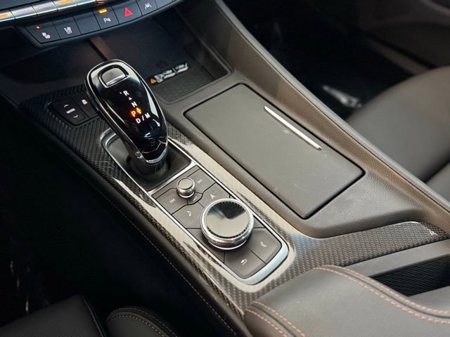 Used 2024 Cadillac CT5 Sport AWD/4WD image 20