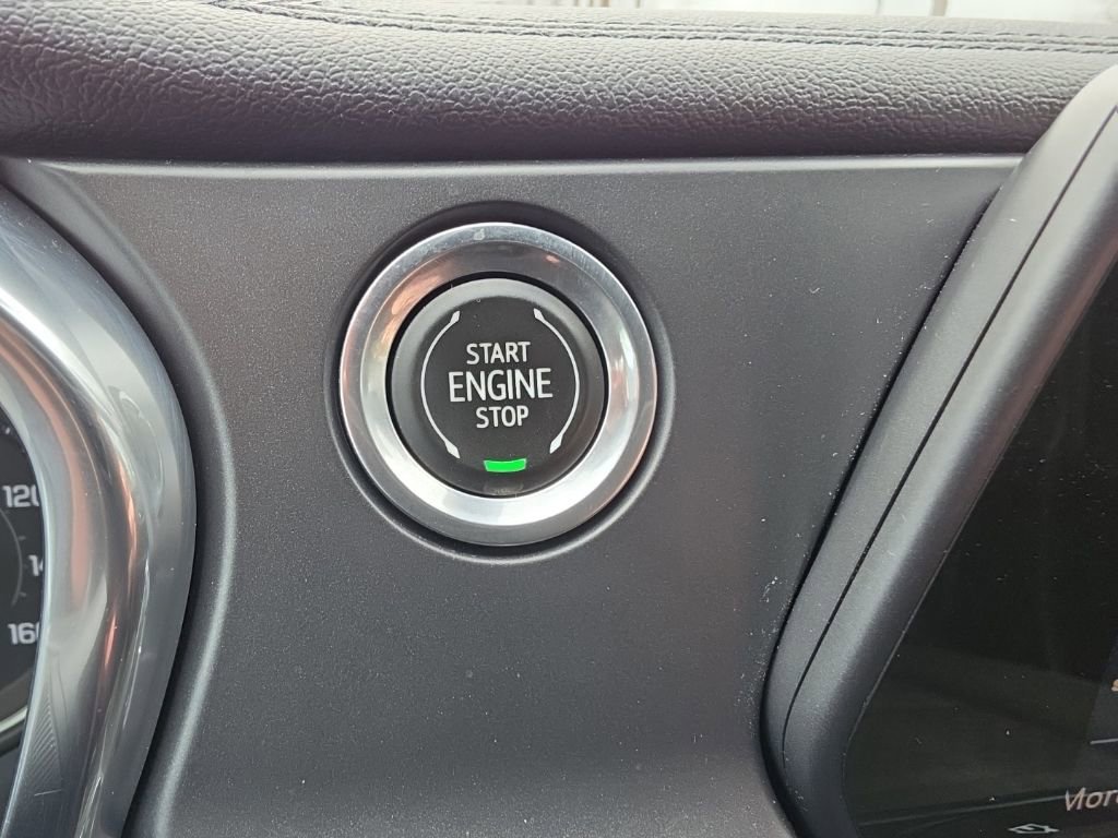 Used 2021 Chevrolet Blazer LT FWD image 12