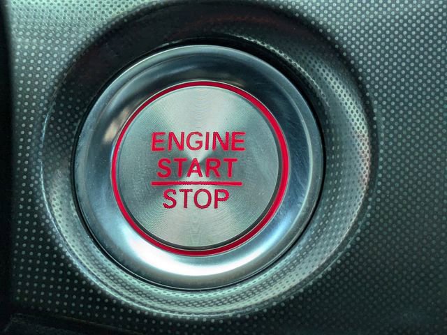 Used 2025 Acura Integra A-Spec FWD image 30