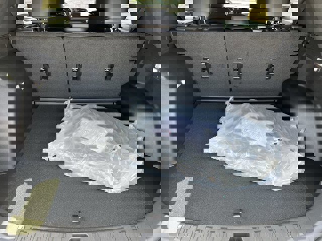 New 2026 Chevrolet Equinox LT w/ Convenience Package II image 26