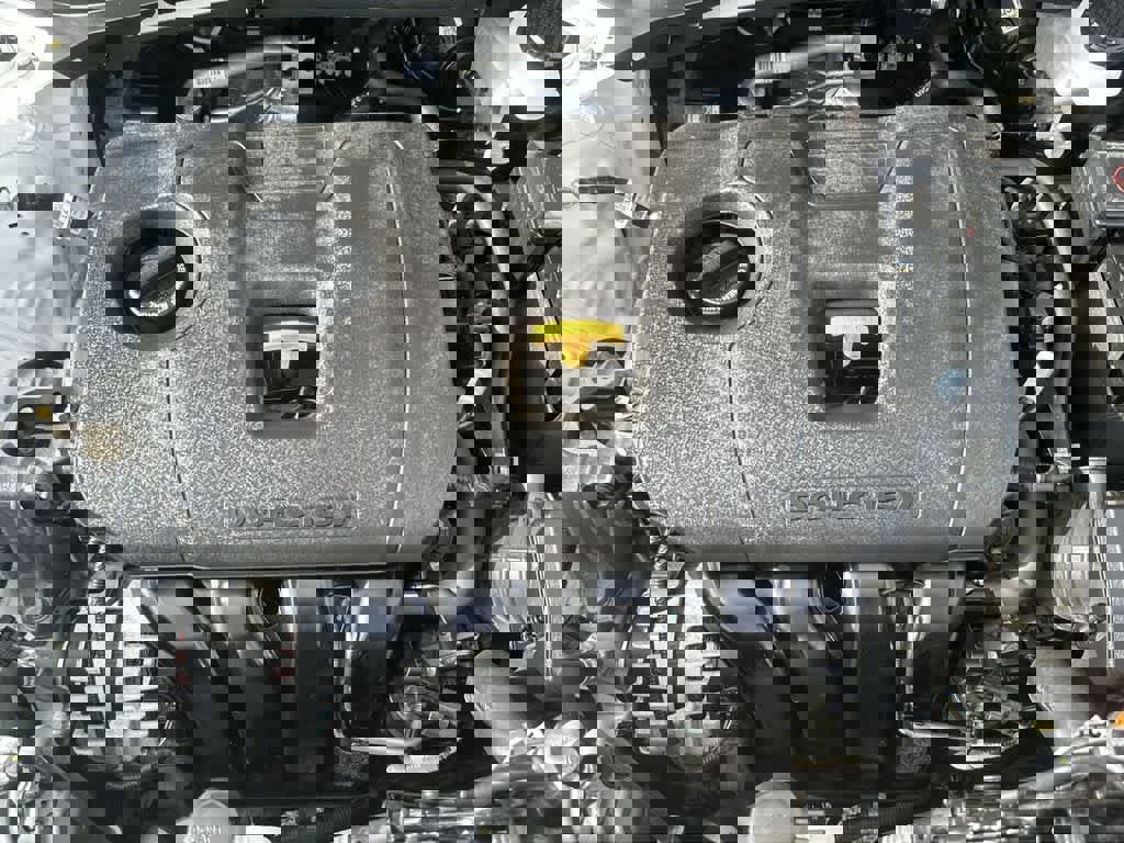 Certified 2024 Kia Seltos LX image 12