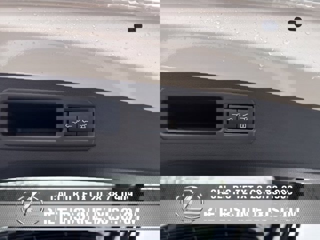 New 2026 Lexus RX 350h image 18