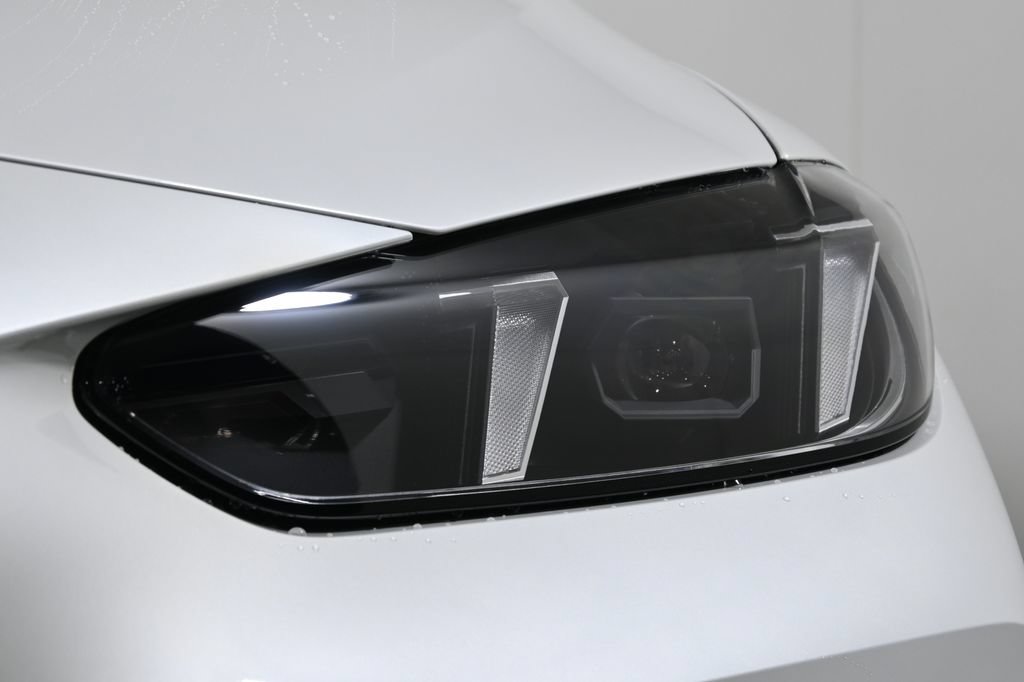 Used 2026 BMW 430i xDrive w/ Premium Package AWD/4WD image 11