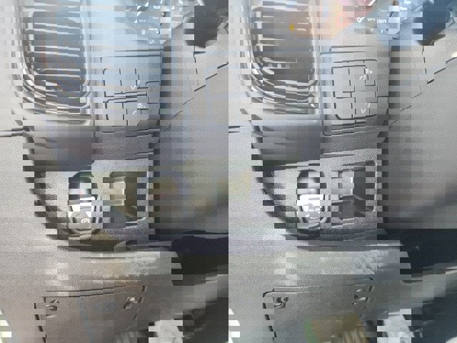 New 2026 RAM ProMaster 1500 w/ Storage Group image 7